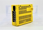 FANUC A02B-0303-C205